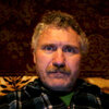 Евгений, 50, г.Инсар Евгений, 50, г.Инсар