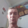 Владимир, 34, г.Пятигорск Владимир, 34, г.Пятигорск