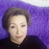 Айжан, 51, г.Кремёнки Айжан, 51, г.Кремёнки