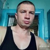 Кот, 34, г.Благовещенск (Амурская обл.) Кот, 34, г.Благовещенск (Амурская обл.)