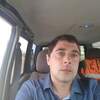 Юрий, 35, г.Бузулук Юрий, 35, г.Бузулук