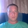 Иван, 34, г.Арья Иван, 34, г.Арья
