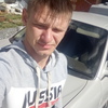 Эдуард, 28, г.Обь Эдуард, 28, г.Обь