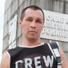 марат, 41, г.Салават марат, 41, г.Салават