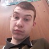 Артём, 30, г.Белогорск Артём, 30, г.Белогорск