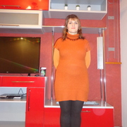 Наталия 37 Ярославль