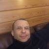 Евгений, 30, г.Апатиты Евгений, 30, г.Апатиты