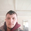 Андрей, 30, г.Троицк Андрей, 30, г.Троицк