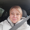 Наталья, 45, г.Йошкар-Ола Наталья, 45, г.Йошкар-Ола