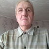 Геннадий, 58, г.Череповец Геннадий, 58, г.Череповец