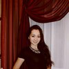 Айзиля, 26, г.Рыбная Слобода Айзиля, 26, г.Рыбная Слобода