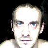 Юра, 58, г.Кашира Юра, 58, г.Кашира