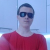 Алексей, 28, г.Шадринск Алексей, 28, г.Шадринск