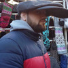 Сергей, 39, г.Нальчик Сергей, 39, г.Нальчик