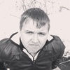 Макс, 20, г.Выкса Макс, 20, г.Выкса