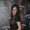 Елена, 32, г.Ростов-на-Дону Елена, 32, г.Ростов-на-Дону
