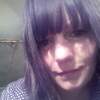 марина, 32, г.Карталы марина, 32, г.Карталы