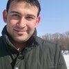 Alex, 29, г.Нижнеудинск Alex, 29, г.Нижнеудинск