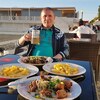РУСЛАН, 45, г.Норильск РУСЛАН, 45, г.Норильск