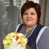 Светлана, 46, г.Новотроицк Светлана, 46, г.Новотроицк