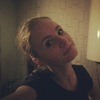 Юлия, 21, г.Ермаковское Юлия, 21, г.Ермаковское