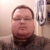 Виталий, 28, г.Озерск Виталий, 28, г.Озерск
