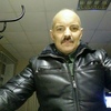 Василий, 44, г.Псков Василий, 44, г.Псков