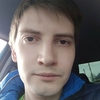 Александр, 30, г.Ижевск Александр, 30, г.Ижевск