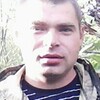 Слава, 37, г.Белоярский Слава, 37, г.Белоярский