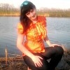 Настя, 28, г.Гулькевичи Настя, 28, г.Гулькевичи