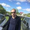 Васил, 40, г.Клин Васил, 40, г.Клин
