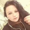 Софие, 20, г.Красногвардейское Софие, 20, г.Красногвардейское