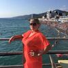 Ольга, 32, г.Саратов Ольга, 32, г.Саратов
