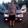 Сергей, 35, г.Красноярск Сергей, 35, г.Красноярск