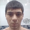 Александр, 31, г.Петропавловск-Камчатский Александр, 31, г.Петропавловск-Камчатский