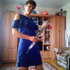 мария, 45, г.Новоульяновск мария, 45, г.Новоульяновск