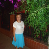 Татьяна, 44, г.Чита Татьяна, 44, г.Чита
