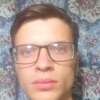 Михаил, 20, г.Новокубанск Михаил, 20, г.Новокубанск