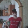 наталья кутявина, 40, г.Называевск наталья кутявина, 40, г.Называевск