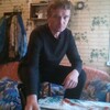 Алексей, 56, г.Старая Купавна Алексей, 56, г.Старая Купавна