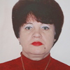 Татьяна, 65, г.Курсавка Татьяна, 65, г.Курсавка