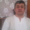 Ирек, 44, г.Киргиз-Мияки Ирек, 44, г.Киргиз-Мияки