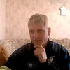VALERI, 44, г.Славгород VALERI, 44, г.Славгород