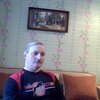 Александр, 61, г.Вожега Александр, 61, г.Вожега