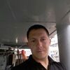 Константин, 34, г.Невельск Константин, 34, г.Невельск