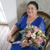 нина, 70, г.Новосибирск нина, 70, г.Новосибирск