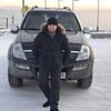 Алексей, 34, г.Улан-Удэ Алексей, 34, г.Улан-Удэ