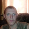 Олег, 24, г.Шипуново Олег, 24, г.Шипуново