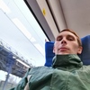 Сер, 34, г.Ивантеевка Сер, 34, г.Ивантеевка