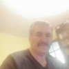 Александр, 56, г.Анапа Александр, 56, г.Анапа